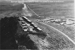 156 - ARMEE DE L'AIR EN ALGERIE 1945-1962-4 (36)